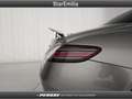 Mercedes-Benz SLS SLS AMG Coupé Gris - thumbnail 44