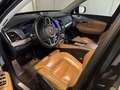 Volvo XC90 XC90 D5 AWD Inscription Inscription Schwarz - thumbnail 1