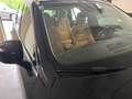 Volvo XC90 XC90 D5 AWD Inscription Inscription Schwarz - thumbnail 10