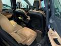 Volvo XC90 XC90 D5 AWD Inscription Inscription Schwarz - thumbnail 3