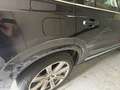 Volvo XC90 XC90 D5 AWD Inscription Inscription Schwarz - thumbnail 7