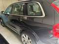 Volvo XC90 XC90 D5 AWD Inscription Inscription Schwarz - thumbnail 5