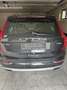 Volvo XC90 XC90 D5 AWD Inscription Inscription Schwarz - thumbnail 8
