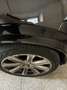 Volvo XC90 XC90 D5 AWD Inscription Inscription Schwarz - thumbnail 9