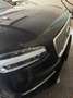 Volvo XC90 XC90 D5 AWD Inscription Inscription Schwarz - thumbnail 6