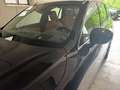 Volvo XC90 XC90 D5 AWD Inscription Inscription Schwarz - thumbnail 4