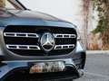 Mercedes-Benz GLS 400 400 d 330ch AMG Line 4Matic 9G-Tronic Grau - thumbnail 10