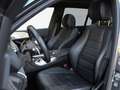 Mercedes-Benz GLS 400 400 d 330ch AMG Line 4Matic 9G-Tronic Grau - thumbnail 15