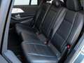 Mercedes-Benz GLS 400 400 d 330ch AMG Line 4Matic 9G-Tronic Grau - thumbnail 16