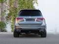 Mercedes-Benz GLS 400 400 d 330ch AMG Line 4Matic 9G-Tronic Grau - thumbnail 8