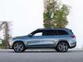 Mercedes-Benz GLS 400 400 d 330ch AMG Line 4Matic 9G-Tronic Grau - thumbnail 6