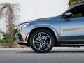 Mercedes-Benz GLS 400 400 d 330ch AMG Line 4Matic 9G-Tronic Grau - thumbnail 4
