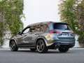 Mercedes-Benz GLS 400 400 d 330ch AMG Line 4Matic 9G-Tronic Grau - thumbnail 7