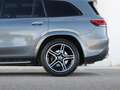 Mercedes-Benz GLS 400 400 d 330ch AMG Line 4Matic 9G-Tronic Grau - thumbnail 5