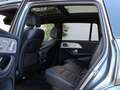 Mercedes-Benz GLS 400 400 d 330ch AMG Line 4Matic 9G-Tronic Grau - thumbnail 18