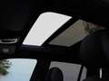 Mercedes-Benz GLS 400 400 d 330ch AMG Line 4Matic 9G-Tronic Grau - thumbnail 19