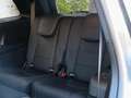 Mercedes-Benz GLS 400 400 d 330ch AMG Line 4Matic 9G-Tronic Grau - thumbnail 17