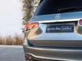 Mercedes-Benz GLS 400 400 d 330ch AMG Line 4Matic 9G-Tronic Grau - thumbnail 11
