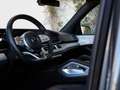 Mercedes-Benz GLS 400 400 d 330ch AMG Line 4Matic 9G-Tronic Grau - thumbnail 13