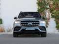 Mercedes-Benz GLS 400 400 d 330ch AMG Line 4Matic 9G-Tronic Grau - thumbnail 2