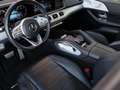 Mercedes-Benz GLS 400 400 d 330ch AMG Line 4Matic 9G-Tronic Grau - thumbnail 14