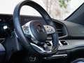 Mercedes-Benz GLS 400 400 d 330ch AMG Line 4Matic 9G-Tronic Grau - thumbnail 12