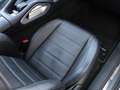 Mercedes-Benz GLS 400 400 d 330ch AMG Line 4Matic 9G-Tronic Grau - thumbnail 20