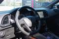 SEAT Leon ST 2.0 TSI CUPRA 300 PK 4DRIVE, *NL-AUTO* Panorama Grijs - thumbnail 2