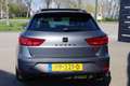 SEAT Leon ST 2.0 TSI CUPRA 300 PK 4DRIVE, *NL-AUTO* Panorama Grijs - thumbnail 13