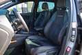 SEAT Leon ST 2.0 TSI CUPRA 300 PK 4DRIVE, *NL-AUTO* Panorama Grijs - thumbnail 3
