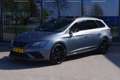 SEAT Leon ST 2.0 TSI CUPRA 300 PK 4DRIVE, *NL-AUTO* Panorama Grijs - thumbnail 6