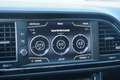 SEAT Leon ST 2.0 TSI CUPRA 300 PK 4DRIVE, *NL-AUTO* Panorama Grijs - thumbnail 27