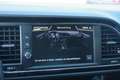 SEAT Leon ST 2.0 TSI CUPRA 300 PK 4DRIVE, *NL-AUTO* Panorama Grijs - thumbnail 29