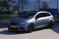 SEAT Leon ST 2.0 TSI CUPRA 300 PK 4DRIVE, *NL-AUTO* Panorama Grijs - thumbnail 1