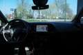 SEAT Leon ST 2.0 TSI CUPRA 300 PK 4DRIVE, *NL-AUTO* Panorama Grijs - thumbnail 9