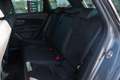 SEAT Leon ST 2.0 TSI CUPRA 300 PK 4DRIVE, *NL-AUTO* Panorama Grijs - thumbnail 37