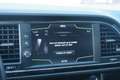 SEAT Leon ST 2.0 TSI CUPRA 300 PK 4DRIVE, *NL-AUTO* Panorama Grijs - thumbnail 25