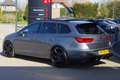 SEAT Leon ST 2.0 TSI CUPRA 300 PK 4DRIVE, *NL-AUTO* Panorama Grijs - thumbnail 11