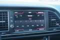 SEAT Leon ST 2.0 TSI CUPRA 300 PK 4DRIVE, *NL-AUTO* Panorama Grijs - thumbnail 24