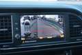 SEAT Leon ST 2.0 TSI CUPRA 300 PK 4DRIVE, *NL-AUTO* Panorama Grijs - thumbnail 16