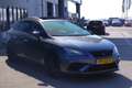 SEAT Leon ST 2.0 TSI CUPRA 300 PK 4DRIVE, *NL-AUTO* Panorama Grijs - thumbnail 4