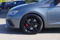 SEAT Leon ST 2.0 TSI CUPRA 300 PK 4DRIVE, *NL-AUTO* Panorama Grijs - thumbnail 21