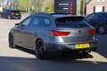 SEAT Leon ST 2.0 TSI CUPRA 300 PK 4DRIVE, *NL-AUTO* Panorama Grijs - thumbnail 12