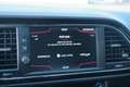 SEAT Leon ST 2.0 TSI CUPRA 300 PK 4DRIVE, *NL-AUTO* Panorama Grijs - thumbnail 26
