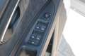 SEAT Leon ST 2.0 TSI CUPRA 300 PK 4DRIVE, *NL-AUTO* Panorama Grijs - thumbnail 22