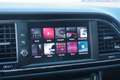 SEAT Leon ST 2.0 TSI CUPRA 300 PK 4DRIVE, *NL-AUTO* Panorama Grijs - thumbnail 23