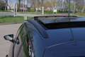 SEAT Leon ST 2.0 TSI CUPRA 300 PK 4DRIVE, *NL-AUTO* Panorama Grijs - thumbnail 19