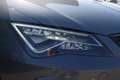 SEAT Leon ST 2.0 TSI CUPRA 300 PK 4DRIVE, *NL-AUTO* Panorama Grijs - thumbnail 7