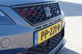 SEAT Leon ST 2.0 TSI CUPRA 300 PK 4DRIVE, *NL-AUTO* Panorama Grijs - thumbnail 17