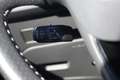 SEAT Leon ST 2.0 TSI CUPRA 300 PK 4DRIVE, *NL-AUTO* Panorama Grijs - thumbnail 36